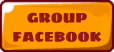 Group Facebook